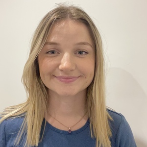 Samantha profile photo