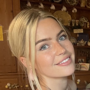 Amy profile photo
