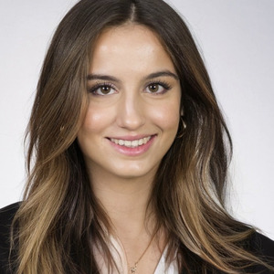 Marta profile photo