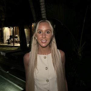 Grace profile photo