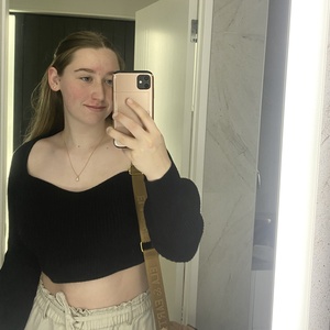 Zoe profile photo