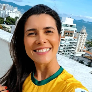 Bruna profile photo