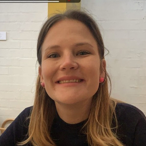 Annabelle profile photo
