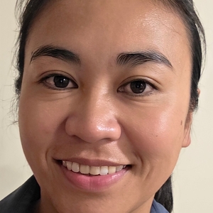 Maria profile photo