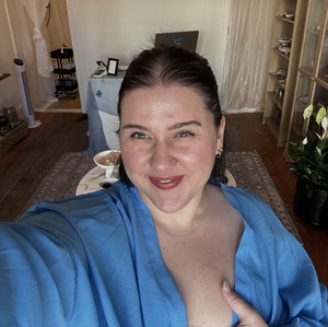 Holly profile photo