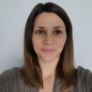 Sofija profile photo