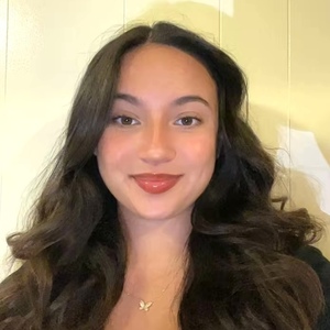 Bejhan profile photo