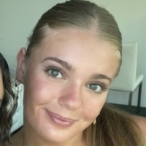 Trinity profile photo