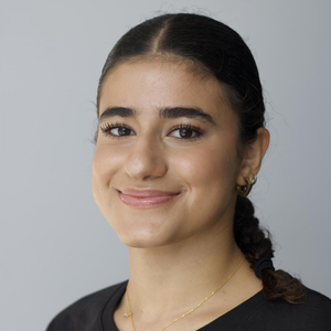 Padi profile photo