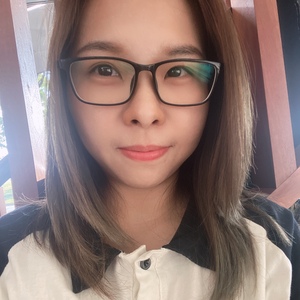Kai Xin profile photo