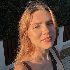 Ana profile photo