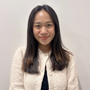 Agveronica profile photo