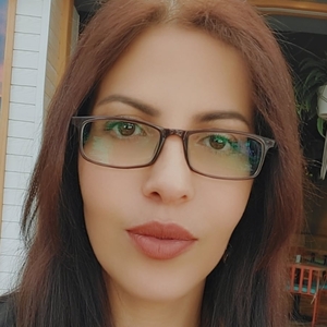 Mona profile photo
