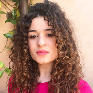 Gloria profile photo