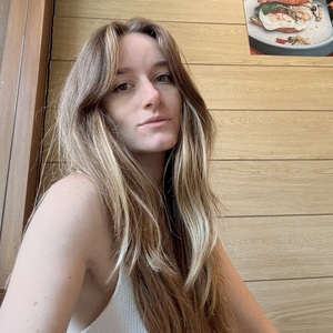 Alana profile photo