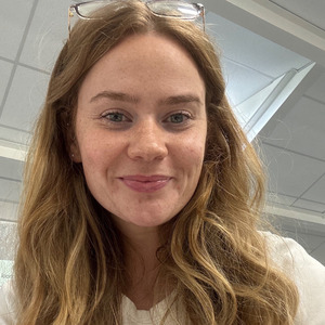 Amie profile photo
