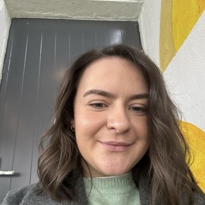 Eimear profile photo