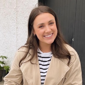 Niamh profile photo