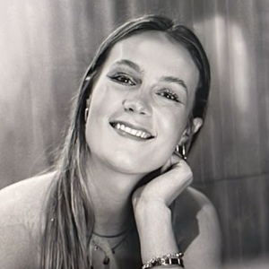 Amelie profile photo