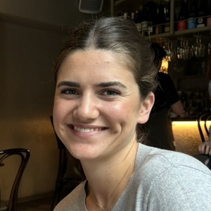Emily profile photo