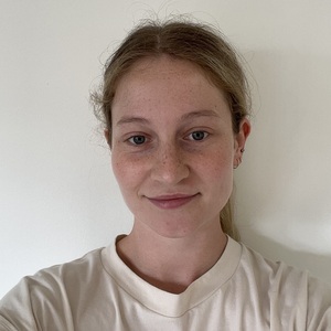 Stephanie profile photo