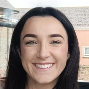 Aoife profile photo