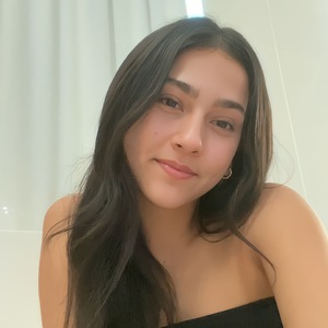 Adriana profile photo