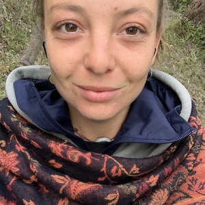 Lena profile photo