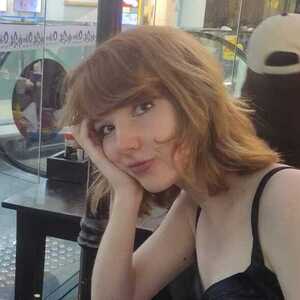 Frances profile photo