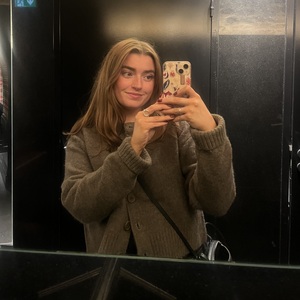 Emma profile photo
