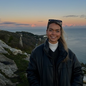 Lauren profile photo