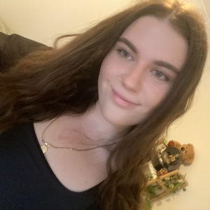 Tayla profile photo