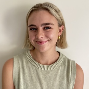 Rebecca profile photo