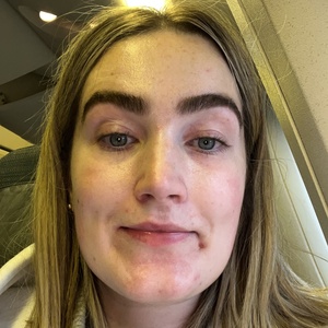 Therese profile photo