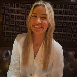 Aoife profile photo