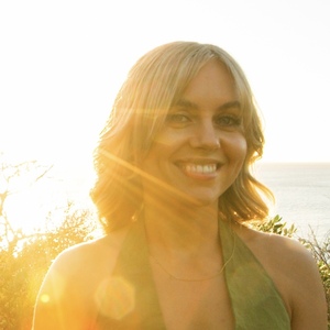 Joanna profile photo