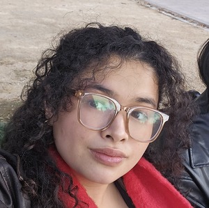 Kirsten profile photo