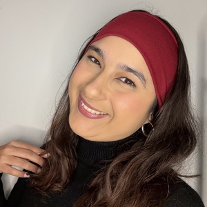 Anne profile photo